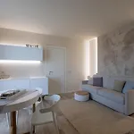 Séjour à la ferme Terre Degli Angeli Pietra Ligure