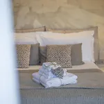 Terre Degli Angeli Séjour à la ferme *
