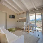 Séjour à la ferme Terre Degli Angeli *