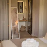 Terre Degli Angeli Pietra Ligure