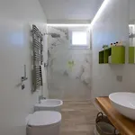 Séjour à la ferme Terre Degli Angeli *