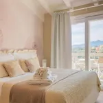 Terre Degli Angeli Pietra Ligure