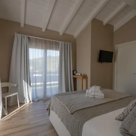Terre Degli Angeli Feriegård Pietra Ligure