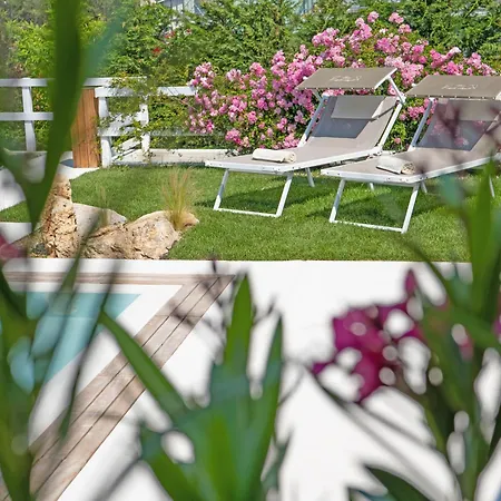 Lantgård Terre Degli Angeli Pietra Ligure