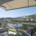 Terre Degli Angeli *