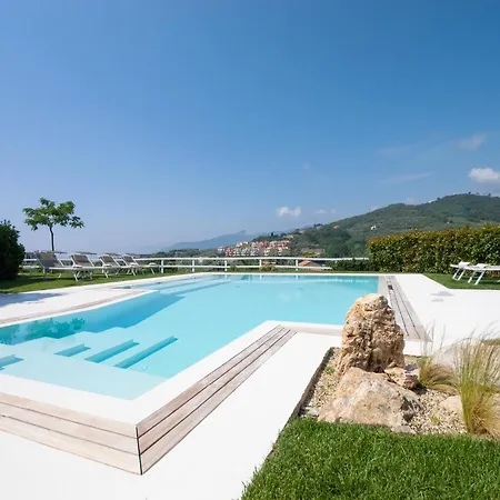 Terre Degli Angeli Pietra Ligure