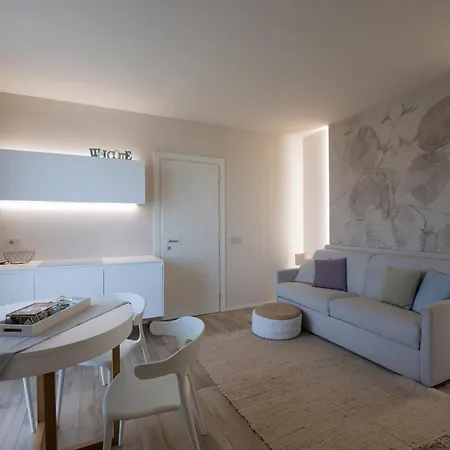 Alloggio per agriturismo Terre Degli Angeli Pietra Ligure