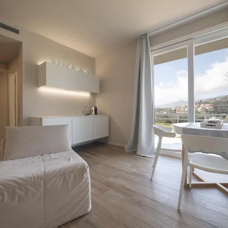 Farm stay Terre Degli Angeli