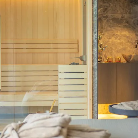 Alloggio per agriturismo Terre Degli Angeli Pietra Ligure