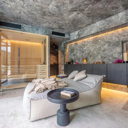 Farm stay Terre Degli Angeli *