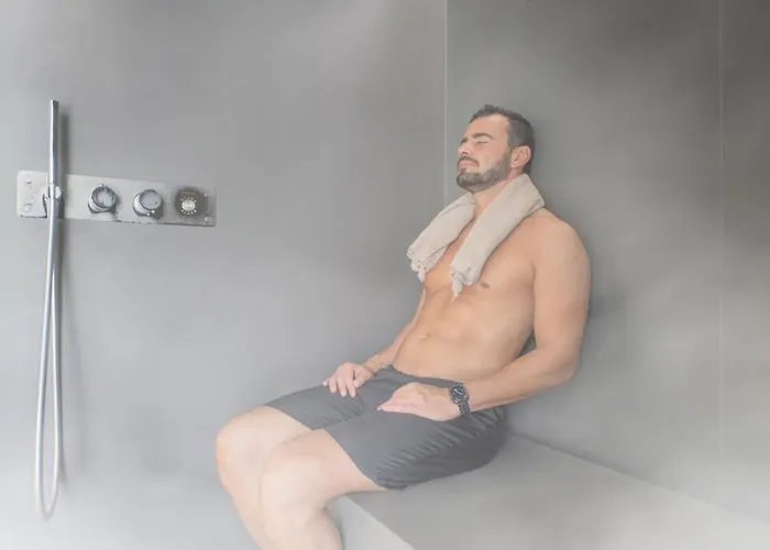 Lantgård Terre Degli Angeli Pietra Ligure