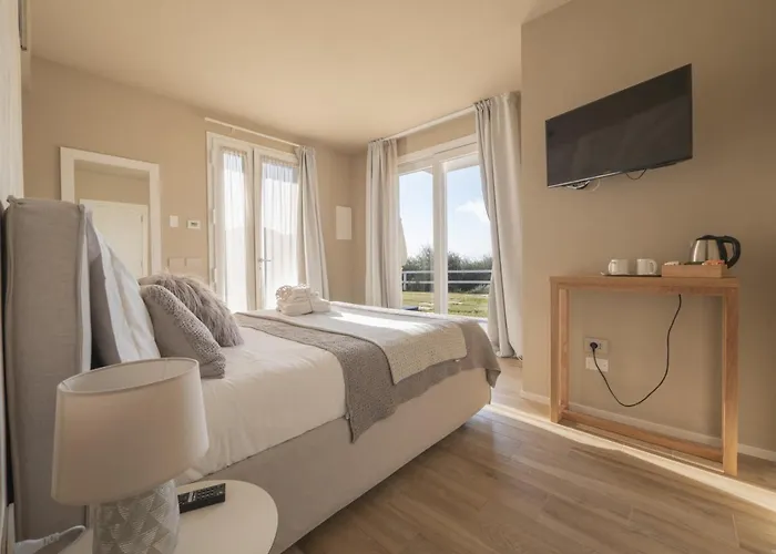 Terre Degli Angeli * Pietra Ligure