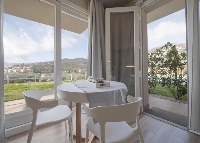 Terre Degli Angeli *